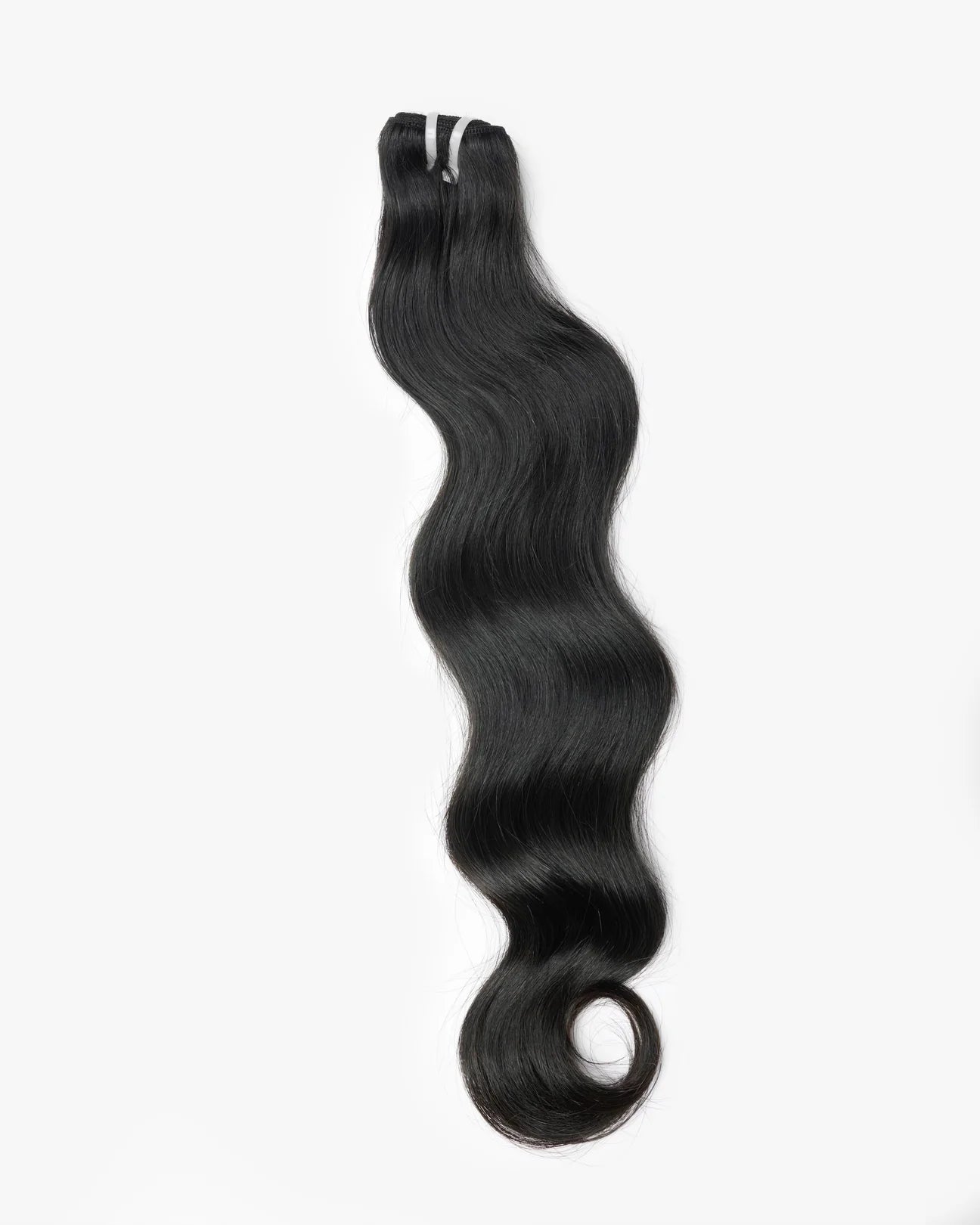 100% Virgin Indian hair