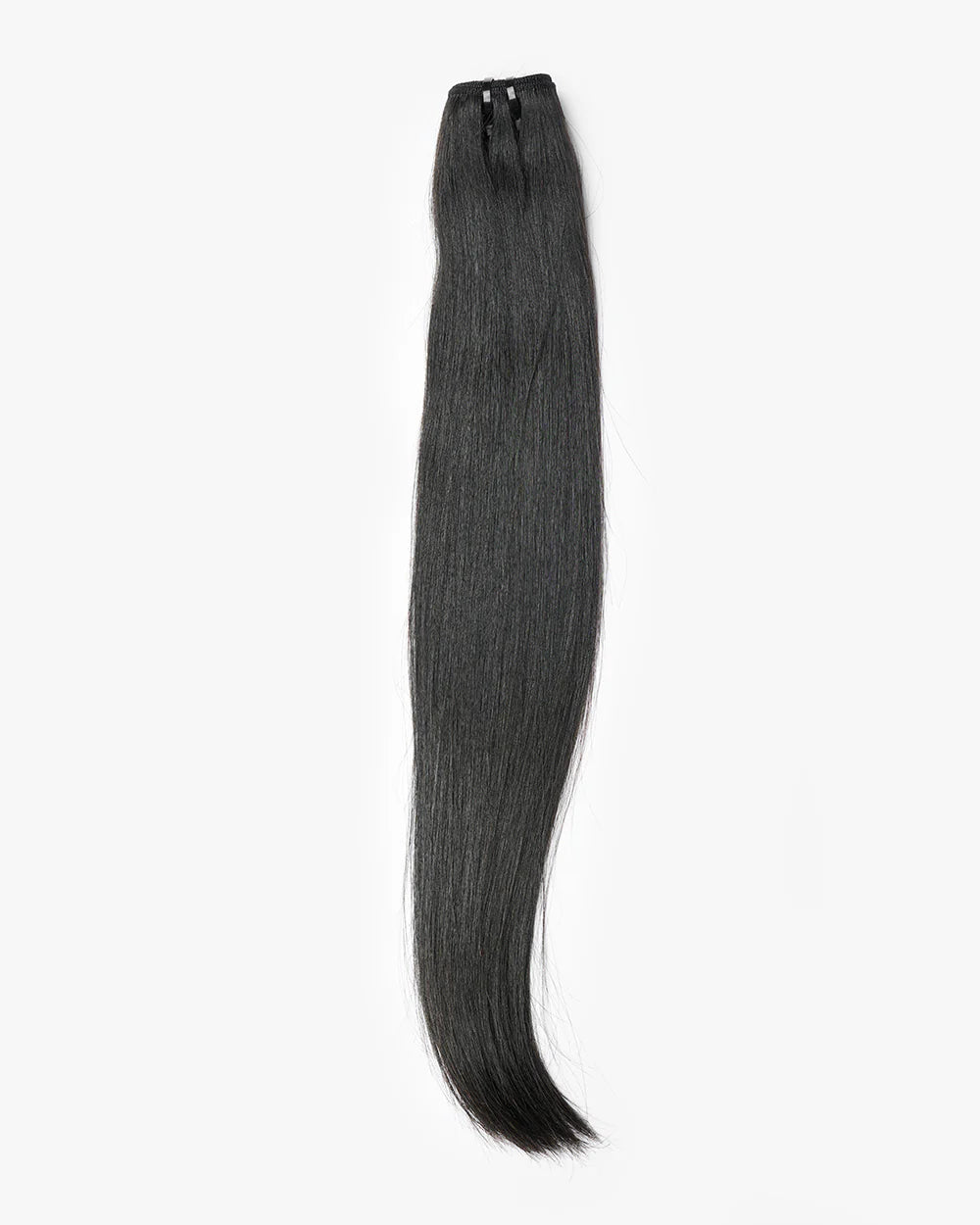 100% Virgin Indian hair