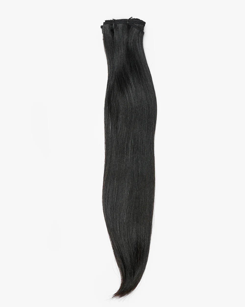 100% Virgin Indian hair