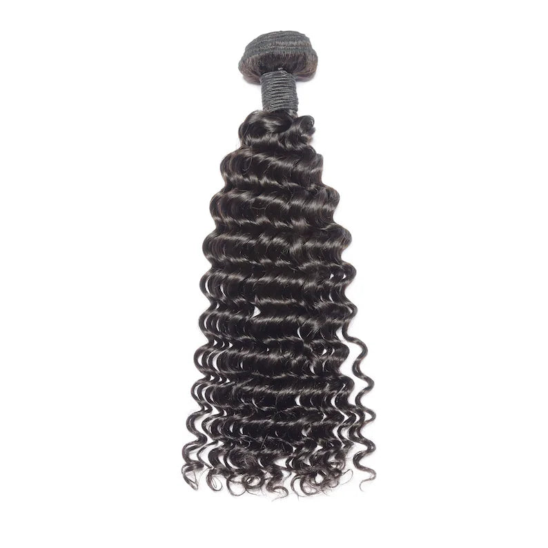 100% Virgin Indian hair