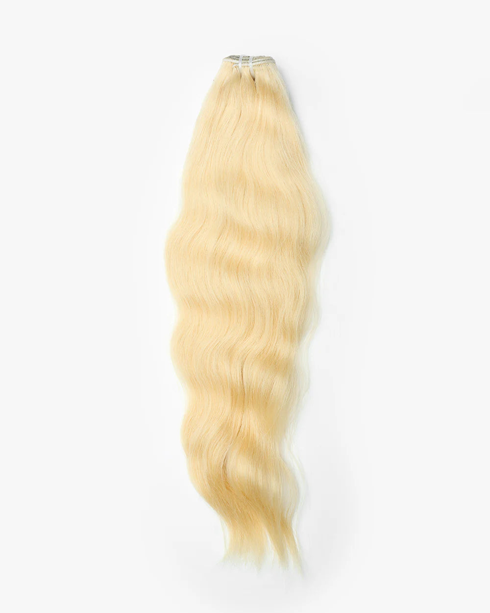 [613] Burmese natural wave