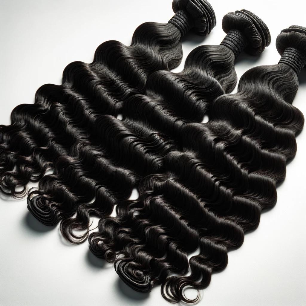 Bundle DEAL 14'' 16'' 18''